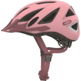 Kask rowerowy Abus Urban-I 2.0 M 52-58 pastell rose