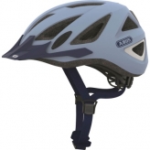 Kask rowerowy Abus Urban-I 2.0 M 52-58 pastell blue