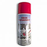 Smar Expand TEFLEX Teflon 200ml Spray