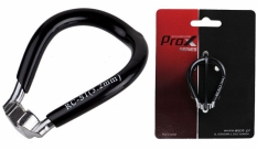Klucz Prox do szprych 3.25 mm czarny