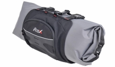 Torba rowerowa przednia Prox backpacking 9,4l 
