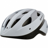 Kask rowerowy Polisport Sport Ride M biały