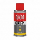 Preparat CX80 smar litowy Spray 150ml