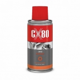 Preparat CX80 smar miedziany spray 150ml