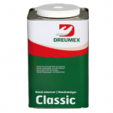 Pasta do czyszczenia rąk Dreumex Classic 4500 ml