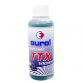 Olej syntetyczny  Eurol Ttx 50ml
