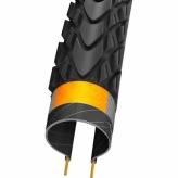 Opona rowerowa Schwalbe Marathon Mondial DD 28x2,00