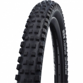 Opona rowerowa Schwalbe Magic Mary Perf BP 27,5x2,40