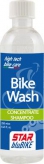 Skoncentrowany pieniący szampon rowerowy Bike Wash