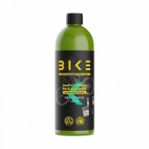 Preparat BIKE Simply Green Bike Cleaner KONCENTRAT