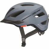 Kask rowerowy ABUS Pedelec 2.0 Glacier Blue M