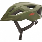 Abus helm Aduro 2.1 jade green S 51-55