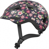 Abus helm Anuky 2.0 ACE retro flower M 52-57