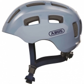 Abus helm Youn-I 2.0 glacier blue S 48-54