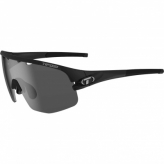 Okulary przeciwsłoneczne Tifosi Sledge Lite czarne