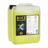 Preparat do mycia roweru BIKE Bike Cleaner -5l.