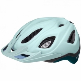 Kask rowerowy KED CERTUS PRO Arcadia Matt M