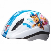 Kask rowerowy KED MEGGY Originals Psi Patrol XS