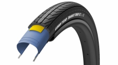 Opona rowerowa Goodyear Transit Tour 700x40 