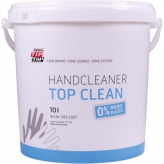 Tip-Top mydło do rąk Top-CLEAN 10L