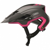 Abus helm Montrailer MIPS fuchsia pink M 55-58