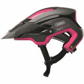 Abus helm Montrailer ACE MIPS fuchsia pink M 55-58