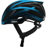 Kask rowerowy Abus Tec-Tical 2.1 steel blue S