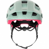 Abus helm MoDrop  iced mint M