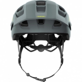 Kask rowerowy Abus MoDrop concrete grey L