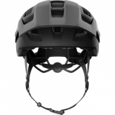 Kask rowerowy Abus MoDrop velvet black S