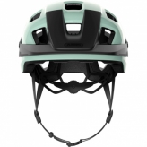 Abus helm MoTrip iced mint S