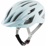 Alpina kask parana pastel green matt 51-56a9755170