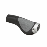 Chwyty rowerowe Ergon grip gp1