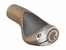 Ergon grip gp 1 l bio kork
er-42410006