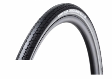 Opona rowerowa Goodyear Transit Speed s5 700x40