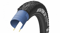 Opona rowerowa Goodyear Newton ST EN Premium 27.5x2.40