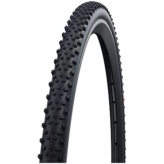 Schwalbe btb X-one Bite Evo Super Gr TLE 28 x 1.30 zw vouw