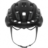 Kask rowerowy Abus Airbreaker shiny black L 58-65