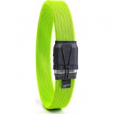 Zabezpieczenie rowerowe Litelok One Wearable 95