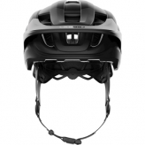 Abus helm Cliffhanger MIPS velvet black S 51-55 cm