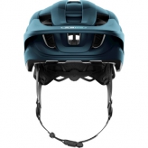 Abus helm Cliffhanger midnight blue S 51-55 cm