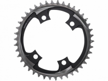 Zębatka SRAM X-Sync Road Chainring 42T 107BCD 