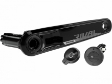 Ramię korby SRAM Rival AXS Wide 172,5mm