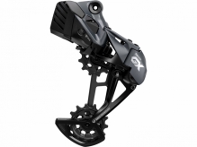 Przerzutka tylna SRAM GX Eagle AXS 12-rz