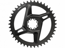 Tarcza korby SRAM Rival Road 40T, X-SYNC 12-rz, DM