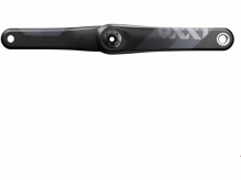 Ramiona korby SRAM XX1 Eagle DUB, 175mm, 8-B