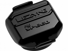 Czujnik prędkości Lezyne Pro Speed Sensor