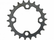 Tarcza mechanizmu korbowego Truvativ MTB 22T 64mm