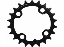 Tarcza mechanizmu korbowego Truvativ MTB 42T 104mm