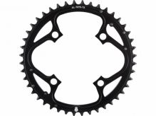 Tarcza mechanizmu korbowego Truvativ MTB 44T 104mm